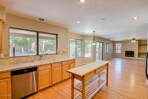 9648 E Jacob Cir, Mesa, AZ 85209 photo 16