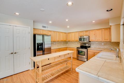 9648 E Jacob Cir, Mesa, AZ 85209 photo 14