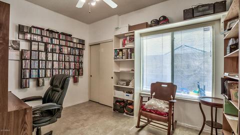 2106 E Ludlow Dr, Phoenix, AZ 85022 photo 18