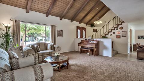 2106 E Ludlow Dr, Phoenix, AZ 85022 photo 8