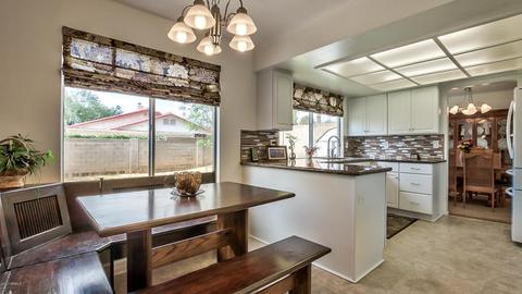 2106 E Ludlow Dr, Phoenix, AZ 85022 photo 14