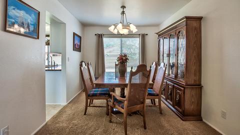 2106 E Ludlow Dr, Phoenix, AZ 85022 photo 9