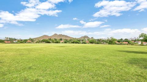 2106 E Ludlow Dr, Phoenix, AZ 85022 photo 40