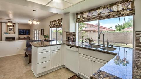 2106 E Ludlow Dr, Phoenix, AZ 85022 photo 17