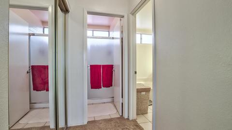 2106 E Ludlow Dr, Phoenix, AZ 85022 photo 24