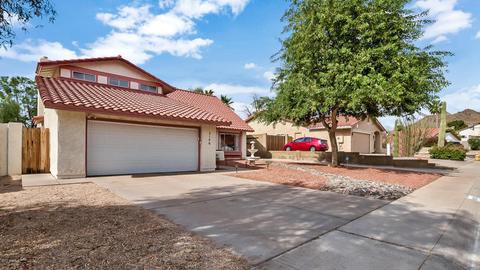 2106 E Ludlow Dr, Phoenix, AZ 85022 photo 48