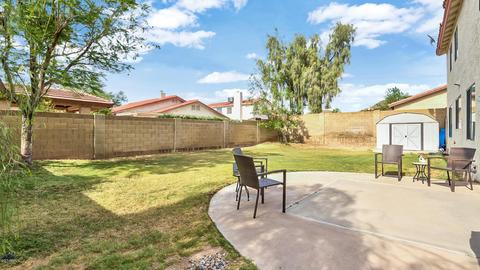 2106 E Ludlow Dr, Phoenix, AZ 85022 photo 33