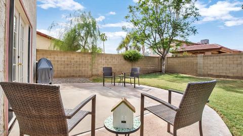 2106 E Ludlow Dr, Phoenix, AZ 85022 photo 32