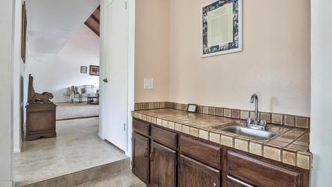 2106 E Ludlow Dr, Phoenix, AZ 85022 photo 10