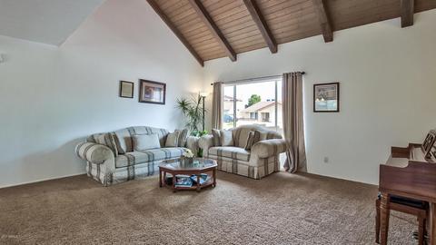 2106 E Ludlow Dr, Phoenix, AZ 85022 photo 6