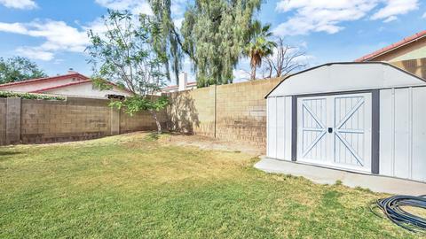2106 E Ludlow Dr, Phoenix, AZ 85022 photo 37