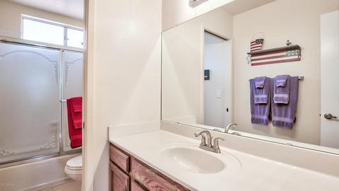 2106 E Ludlow Dr, Phoenix, AZ 85022 photo 29