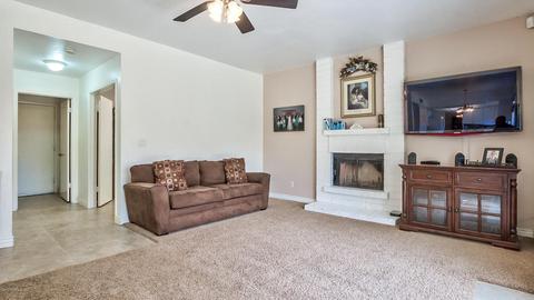 2106 E Ludlow Dr, Phoenix, AZ 85022 photo 12