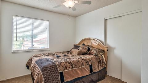 2106 E Ludlow Dr, Phoenix, AZ 85022 photo 31