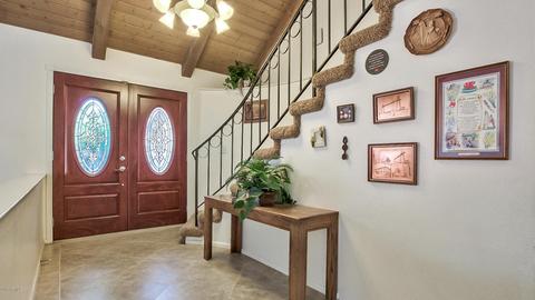 2106 E Ludlow Dr, Phoenix, AZ 85022 photo 5