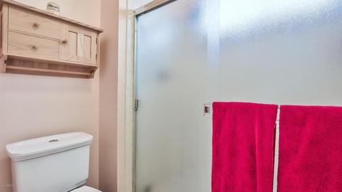 2106 E Ludlow Dr, Phoenix, AZ 85022 photo 26