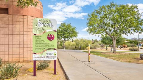 2106 E Ludlow Dr, Phoenix, AZ 85022 photo 38