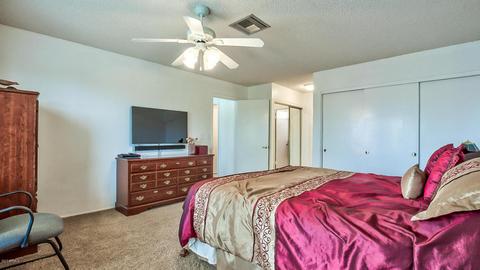 2106 E Ludlow Dr, Phoenix, AZ 85022 photo 23