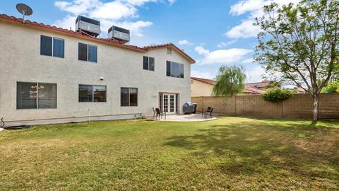 2106 E Ludlow Dr, Phoenix, AZ 85022 photo 35