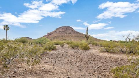 2106 E Ludlow Dr, Phoenix, AZ 85022 photo 46