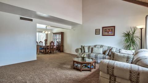 2106 E Ludlow Dr, Phoenix, AZ 85022 photo 7
