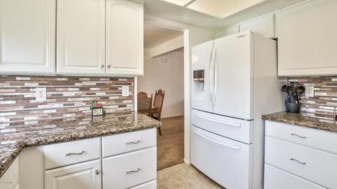 2106 E Ludlow Dr, Phoenix, AZ 85022 photo 16