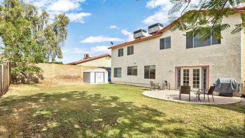 2106 E Ludlow Dr, Phoenix, AZ 85022 photo 34