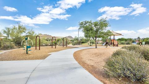 2106 E Ludlow Dr, Phoenix, AZ 85022 photo 44