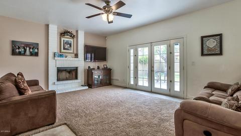 2106 E Ludlow Dr, Phoenix, AZ 85022 photo 11