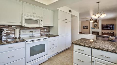 2106 E Ludlow Dr, Phoenix, AZ 85022 photo 15