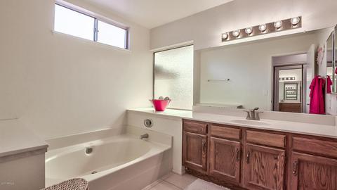 2106 E Ludlow Dr, Phoenix, AZ 85022 photo 25