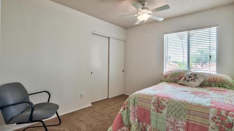 2106 E Ludlow Dr, Phoenix, AZ 85022 photo 28