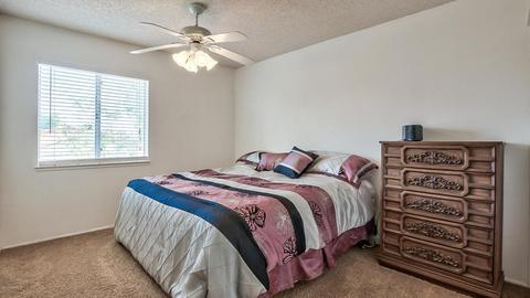 2106 E Ludlow Dr, Phoenix, AZ 85022 photo 27