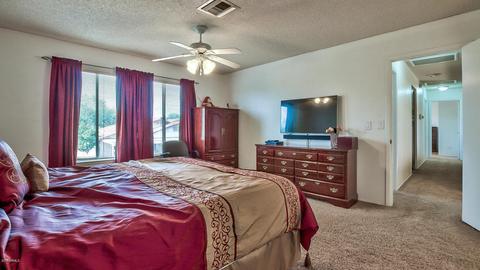 2106 E Ludlow Dr, Phoenix, AZ 85022 photo 22