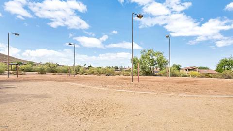 2106 E Ludlow Dr, Phoenix, AZ 85022 photo 39
