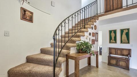 2106 E Ludlow Dr, Phoenix, AZ 85022 photo 20