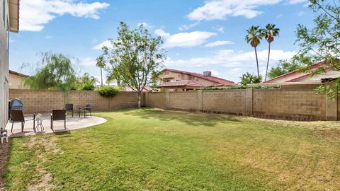 2106 E Ludlow Dr, Phoenix, AZ 85022 photo 36