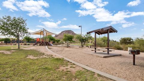 2106 E Ludlow Dr, Phoenix, AZ 85022 photo 43