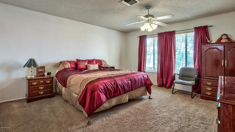 2106 E Ludlow Dr, Phoenix, AZ 85022 photo 21