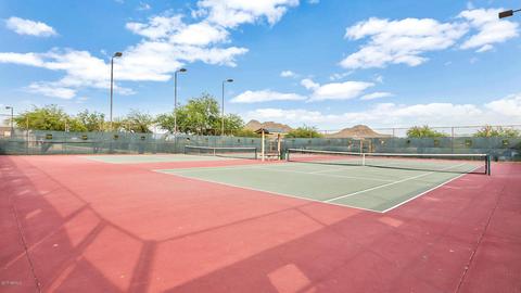 2106 E Ludlow Dr, Phoenix, AZ 85022 photo 45