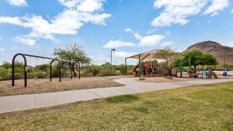 2106 E Ludlow Dr, Phoenix, AZ 85022 photo 42