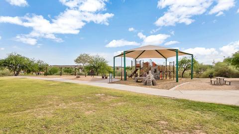 2106 E Ludlow Dr, Phoenix, AZ 85022 photo 41