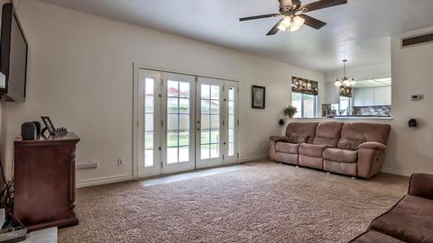 2106 E Ludlow Dr, Phoenix, AZ 85022 photo 13