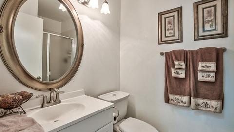 2106 E Ludlow Dr, Phoenix, AZ 85022 photo 19
