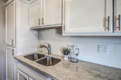 2201 E Nancy Ln, Phoenix, AZ 85042 photo 14
