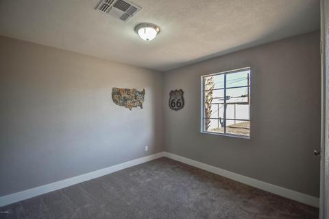 2201 E Nancy Ln, Phoenix, AZ 85042 photo 21