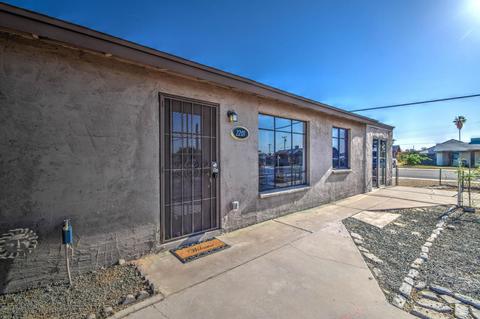 2201 E Nancy Ln, Phoenix, AZ 85042 photo 5