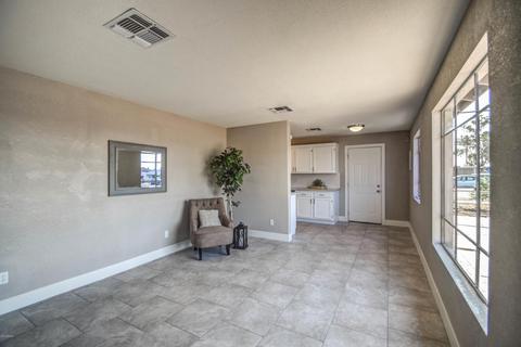 2201 E Nancy Ln, Phoenix, AZ 85042 photo 7