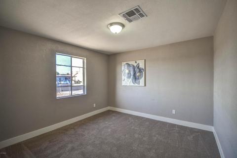 2201 E Nancy Ln, Phoenix, AZ 85042 photo 19