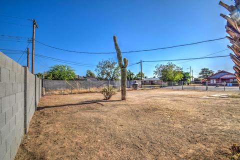 2201 E Nancy Ln, Phoenix, AZ 85042 photo 29